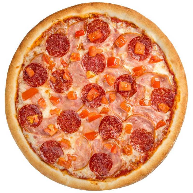 Пицца 30 см. Пицца парк. Пицца 20 см. Пицца 100 см. Новосибирск заказать пиццу на дом